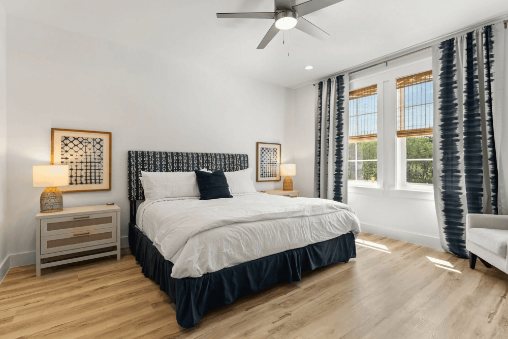 Panama City Beach 41