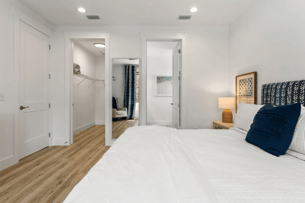 Panama City Beach 41