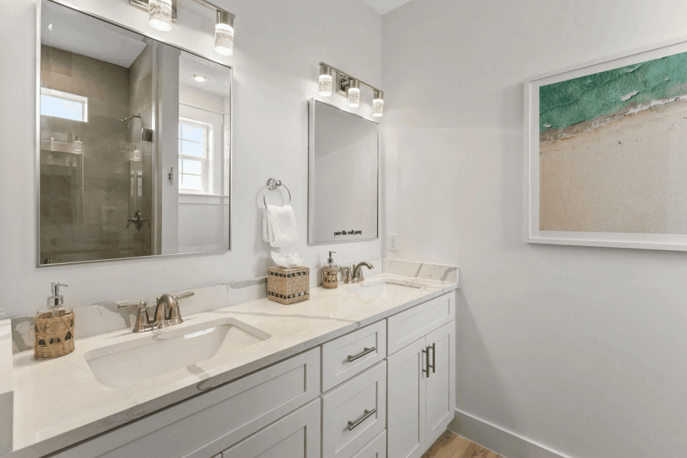 Panama City Beach 41