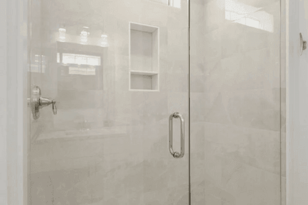 Panama City Beach 41