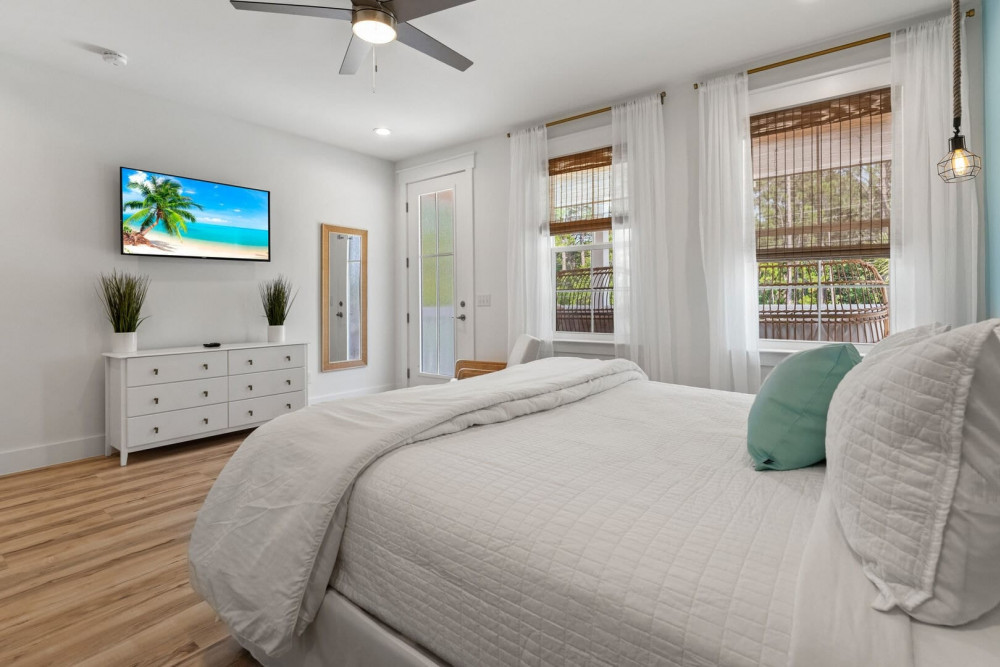 Panama City Beach 41