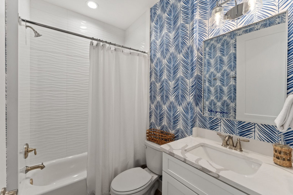 Panama City Beach 41