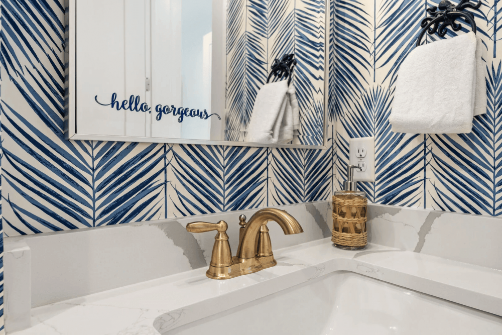 Panama City Beach 41