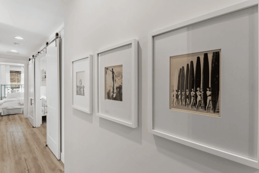 Panama City Beach 41