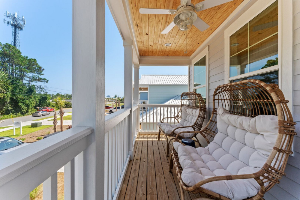 Panama City Beach 41