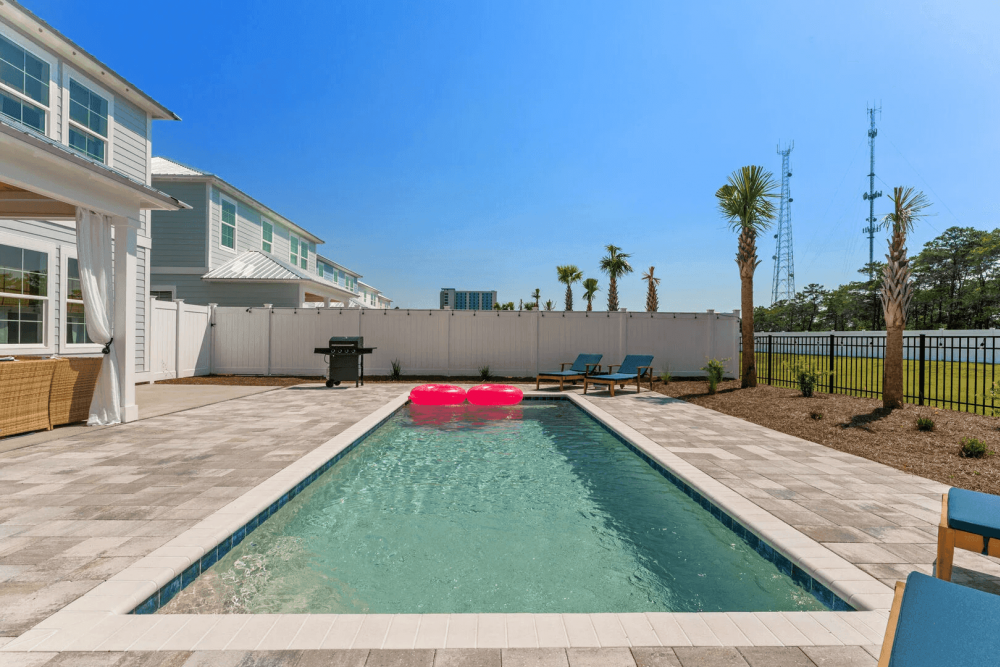 Panama City Beach 41