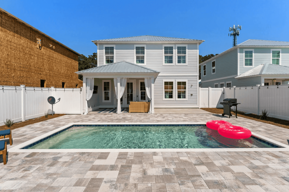 Panama City Beach 41