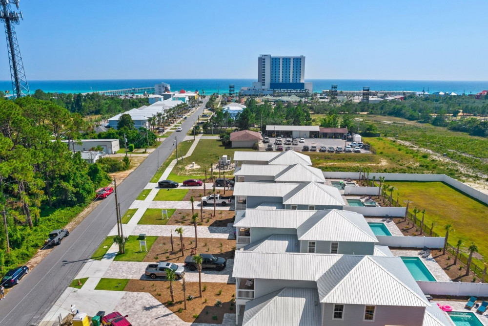 Panama City Beach 41