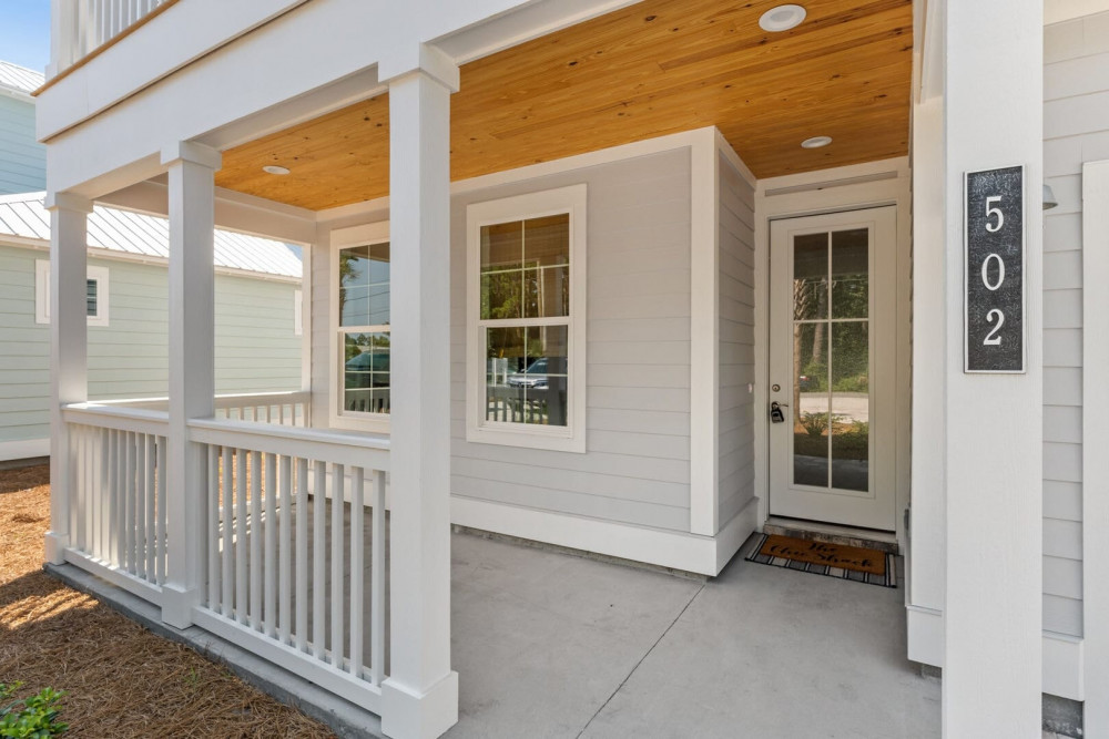 Panama City Beach 41