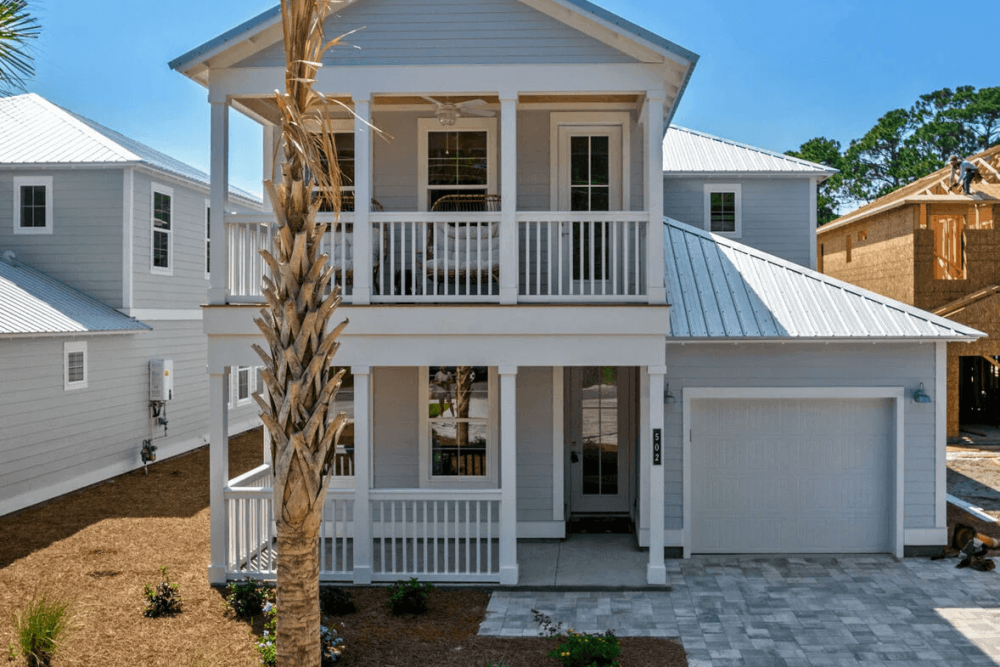 Panama City Beach 41