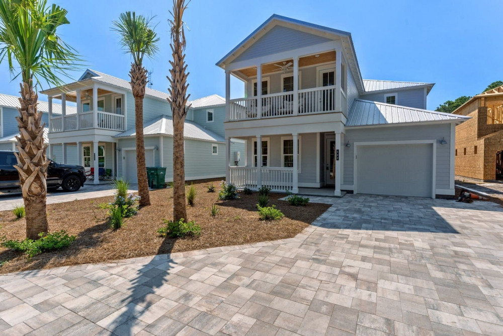 Panama City Beach 41