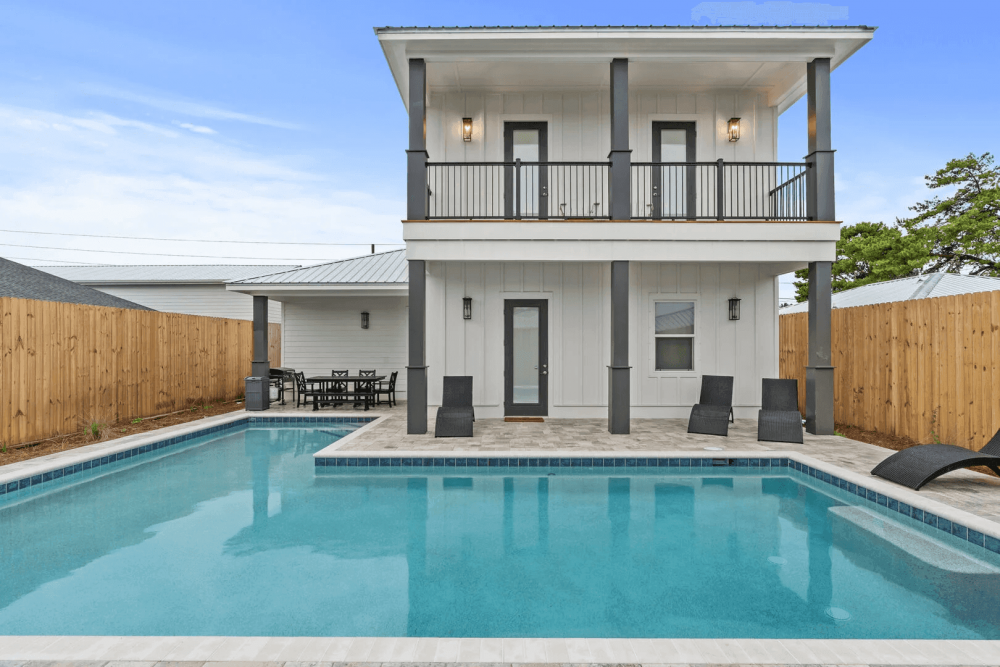 Panama City Beach 44