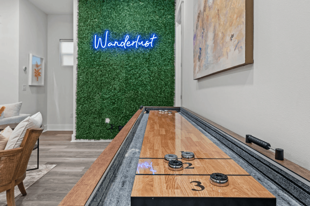 Panama City Beach 44