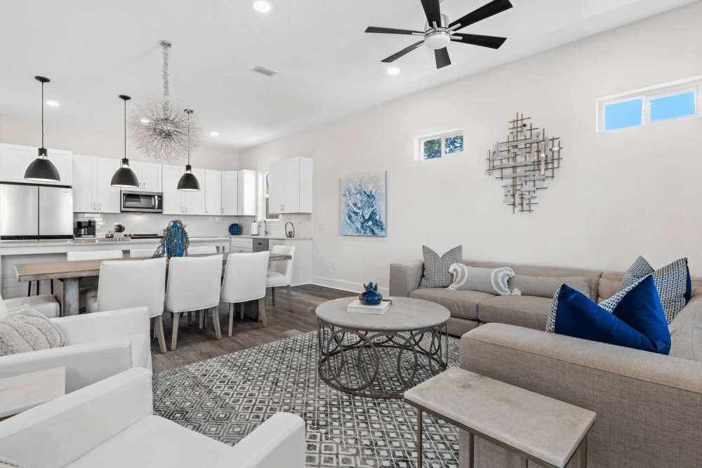 Panama City Beach 44