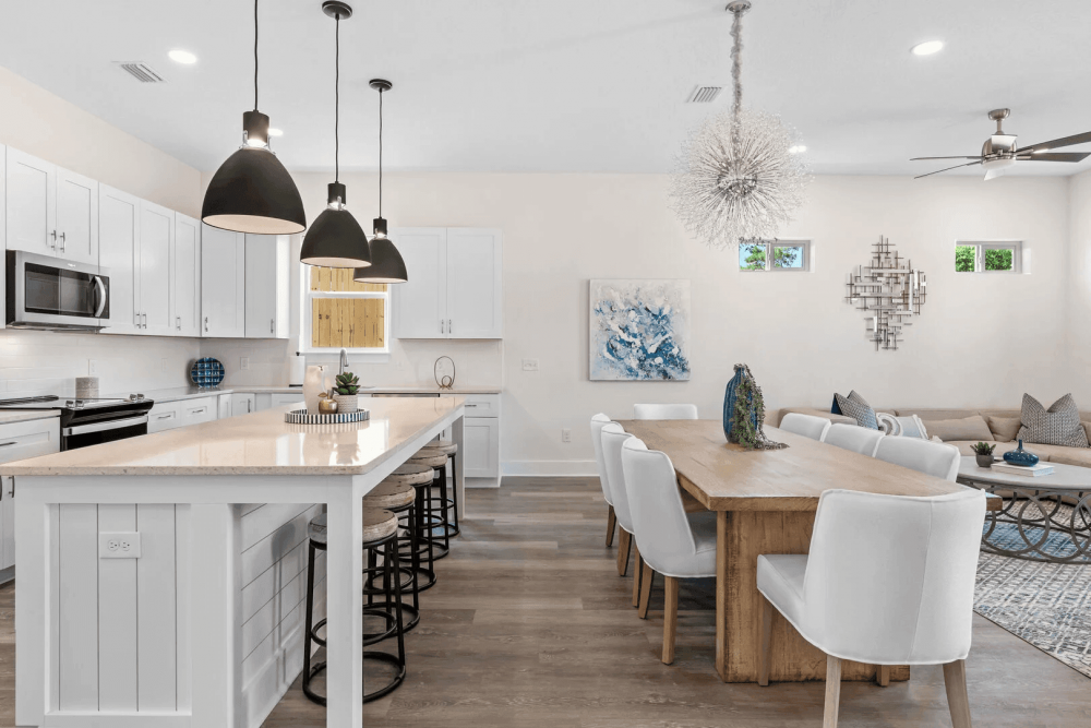 Panama City Beach 44