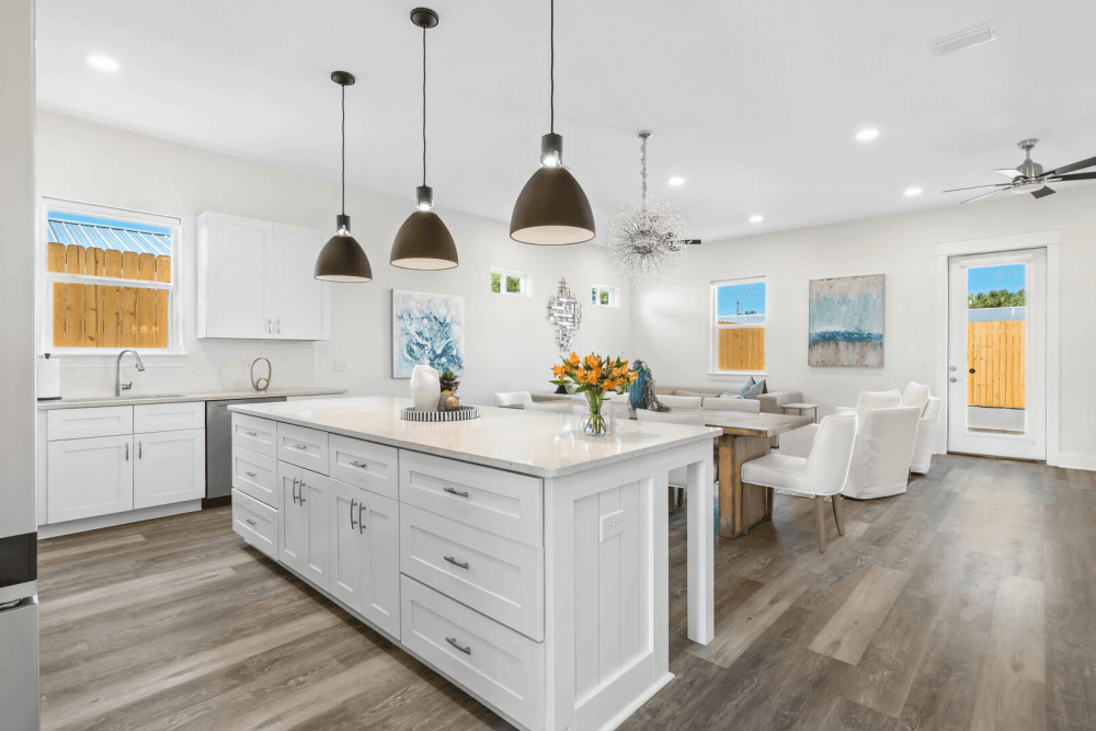 Panama City Beach 44