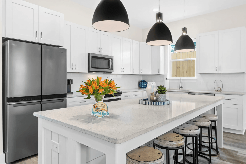 Panama City Beach 44