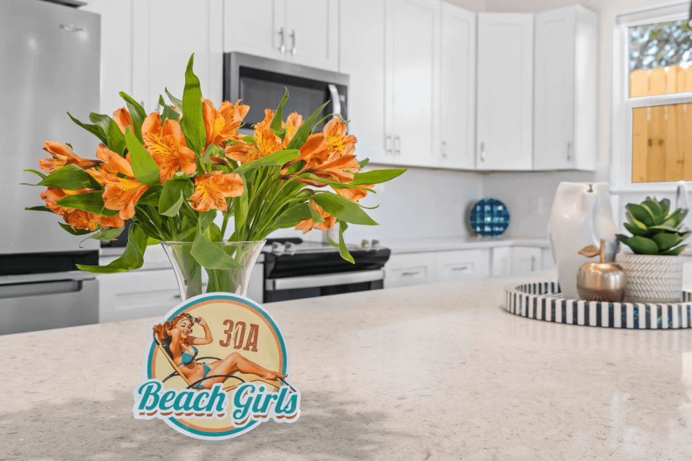 Panama City Beach 44