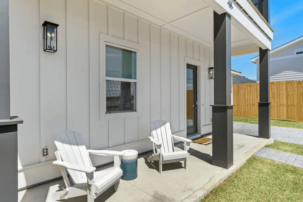 Panama City Beach 44