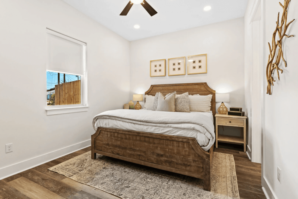 Panama City Beach 44