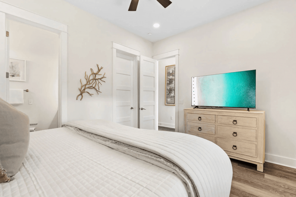 Panama City Beach 44