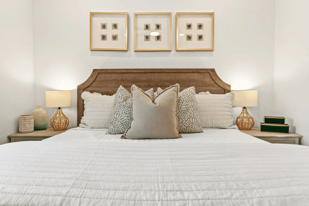 Panama City Beach 44