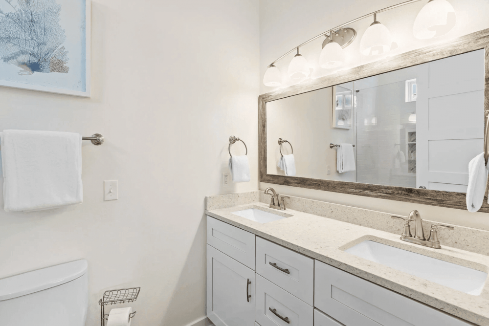 Panama City Beach 44