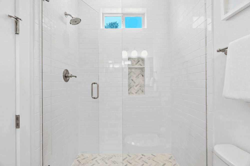 Panama City Beach 44