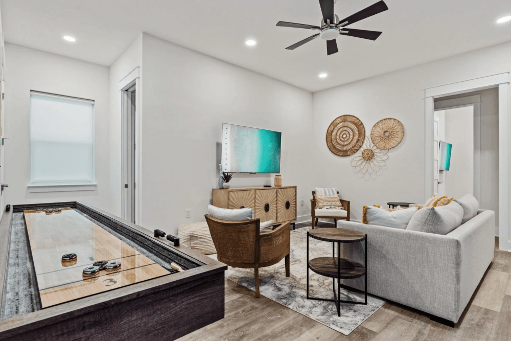 Panama City Beach 44