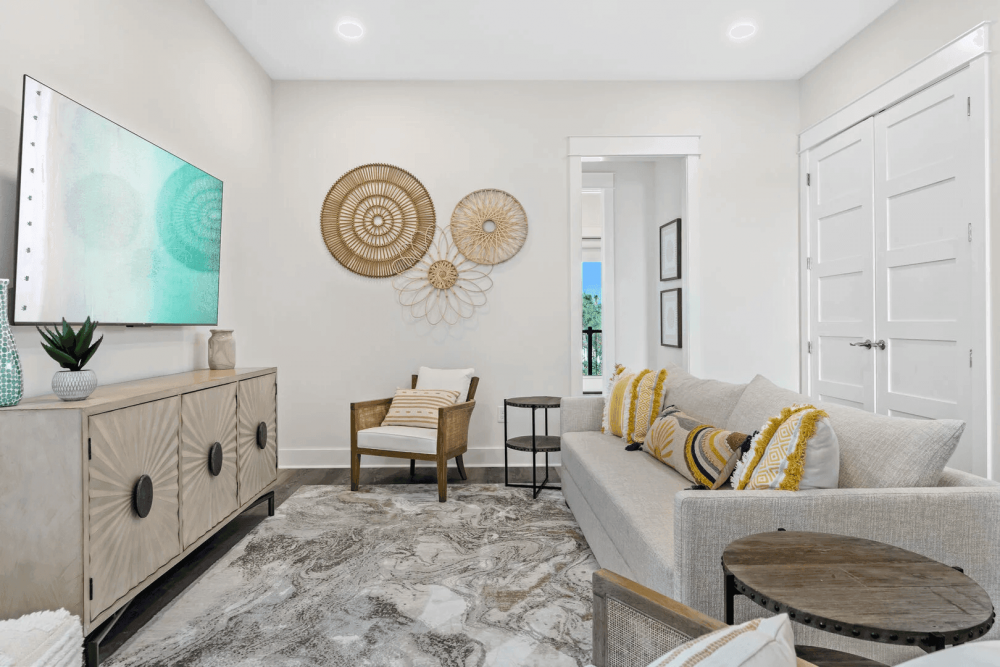 Panama City Beach 44