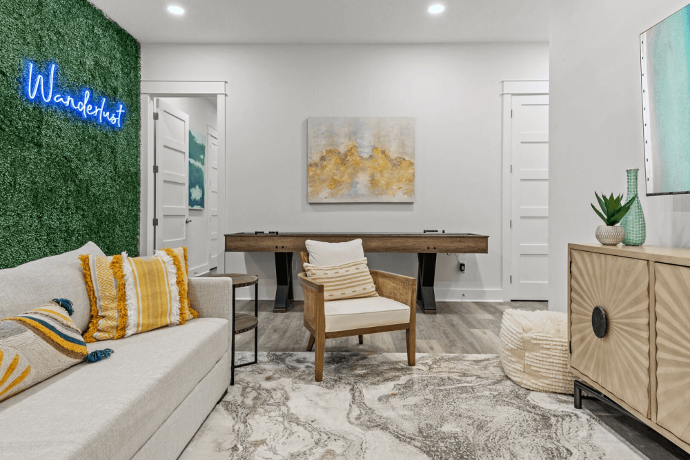 Panama City Beach 44