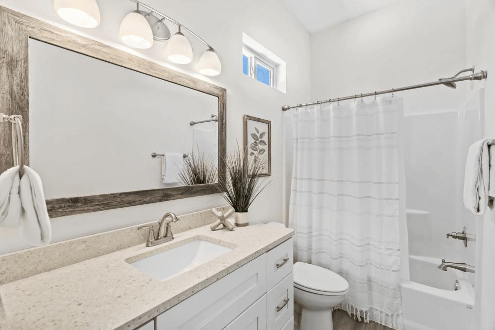 Panama City Beach 44