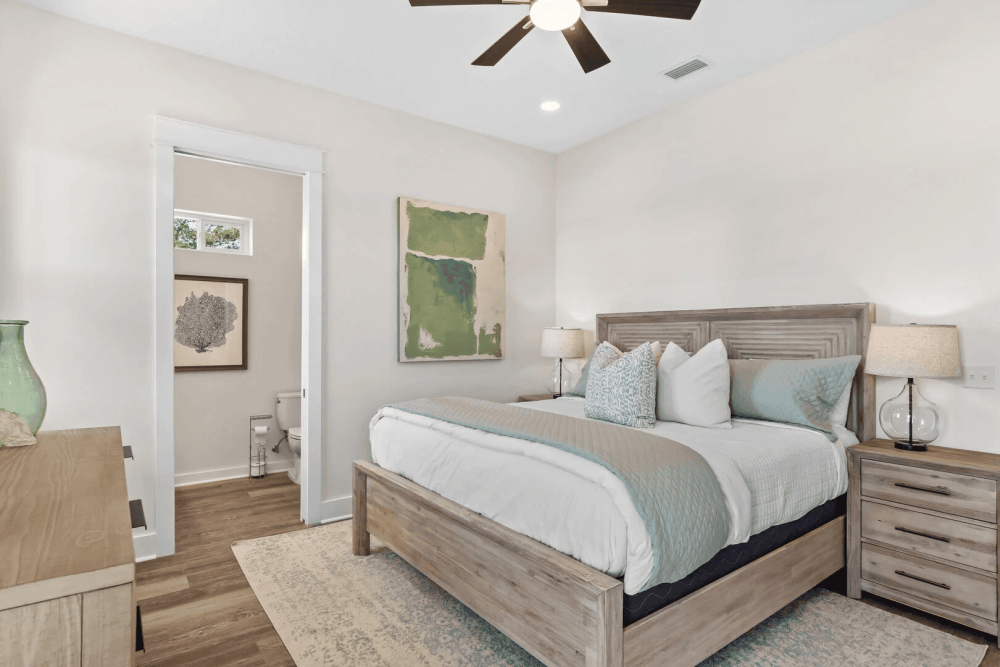 Panama City Beach 44