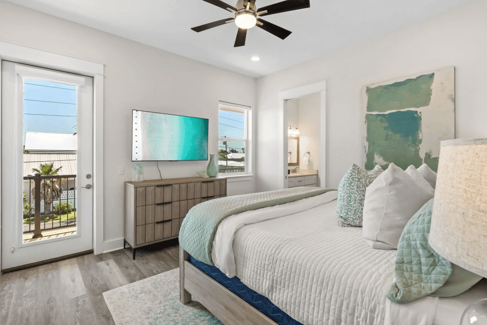 Panama City Beach 44