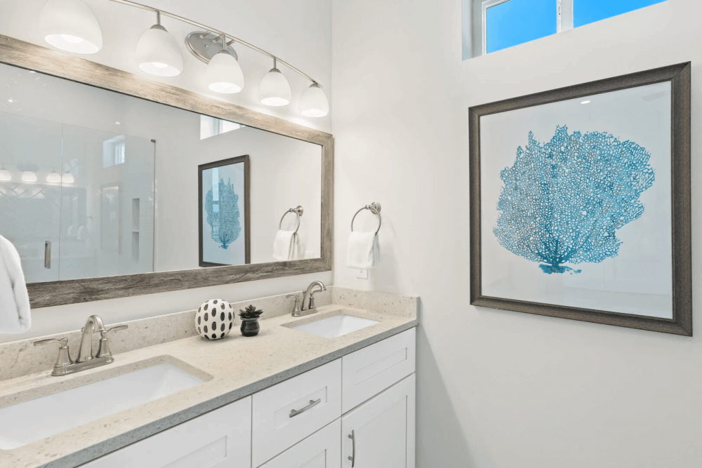 Panama City Beach 44