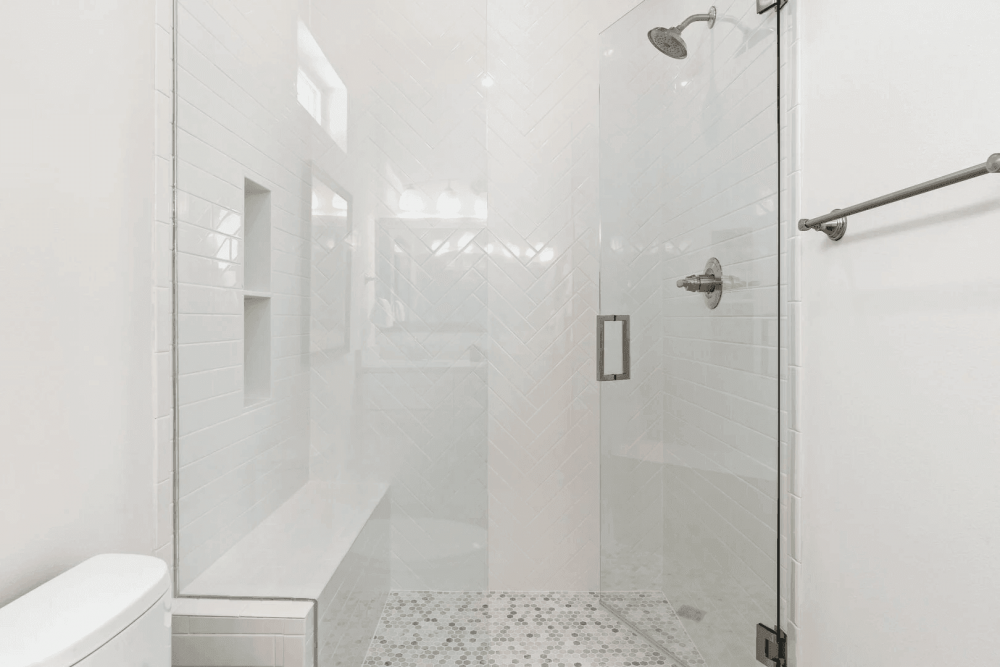 Panama City Beach 44