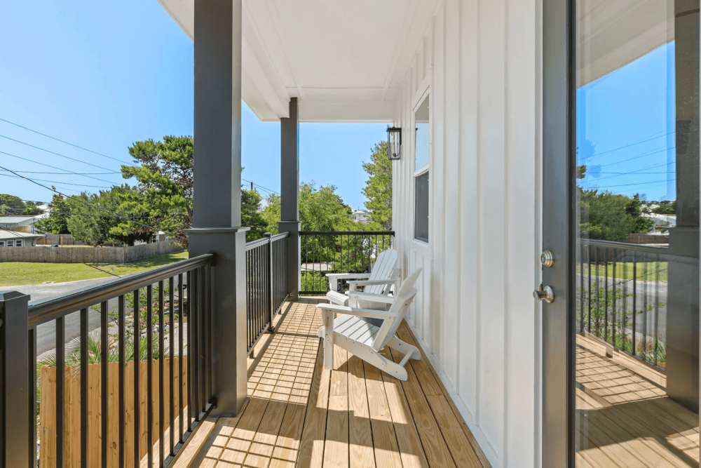 Panama City Beach 44