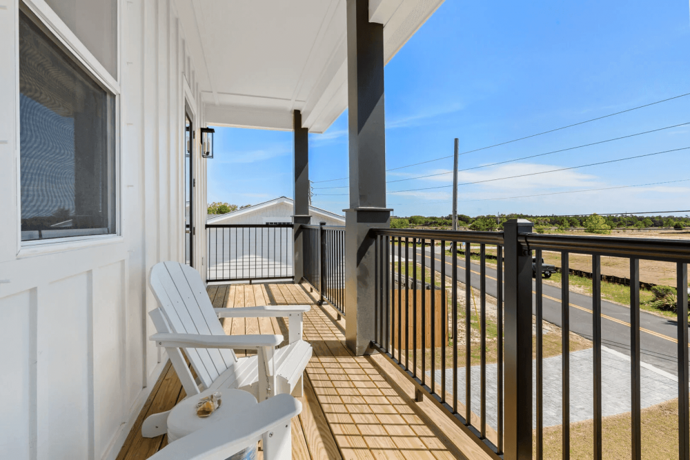 Panama City Beach 44