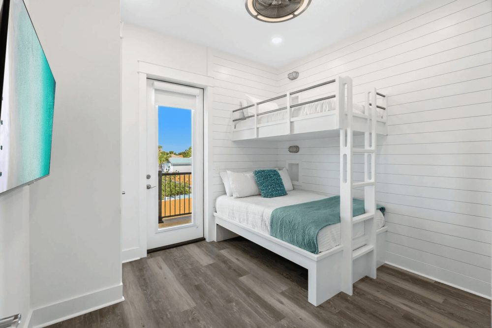 Panama City Beach 44