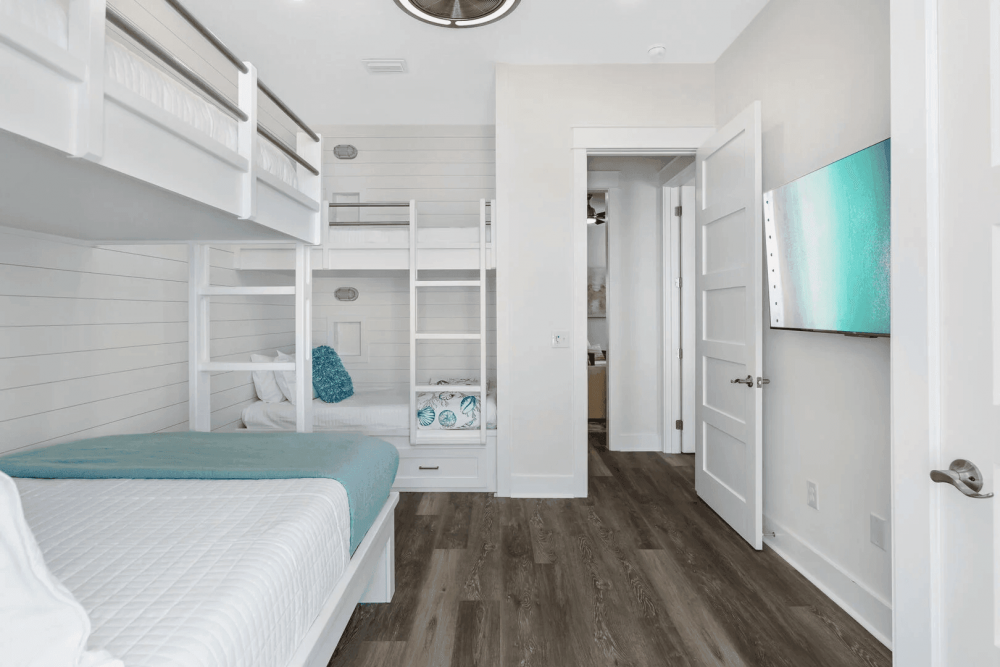 Panama City Beach 44