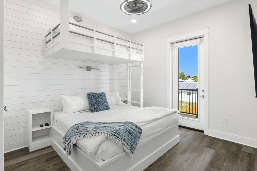 Panama City Beach 44