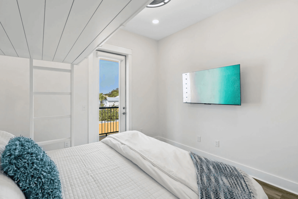 Panama City Beach 44