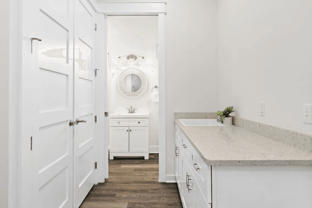 Panama City Beach 44