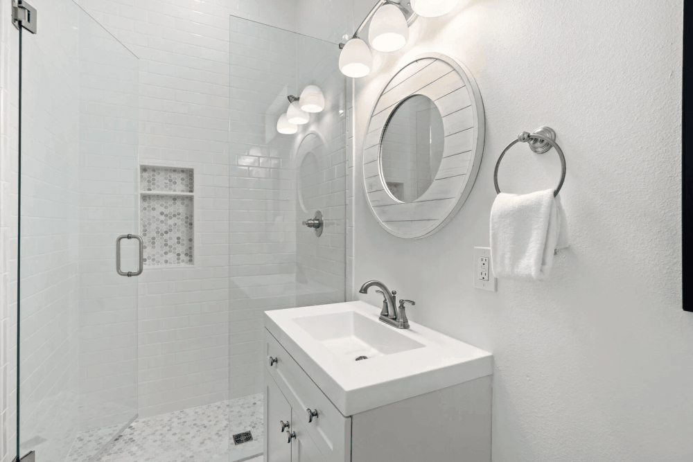 Panama City Beach 44