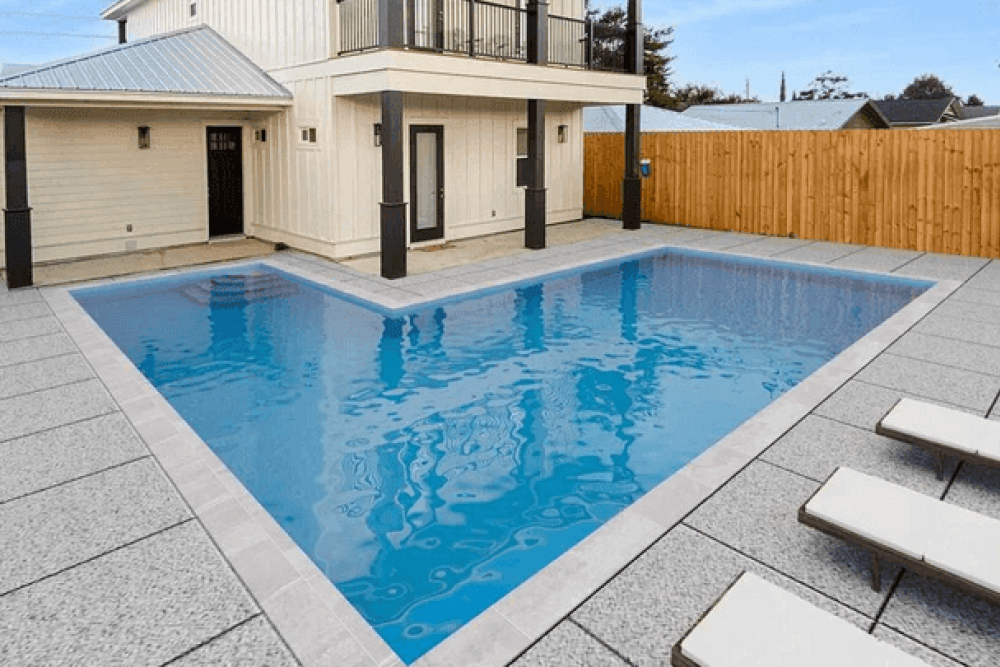 Panama City Beach 44