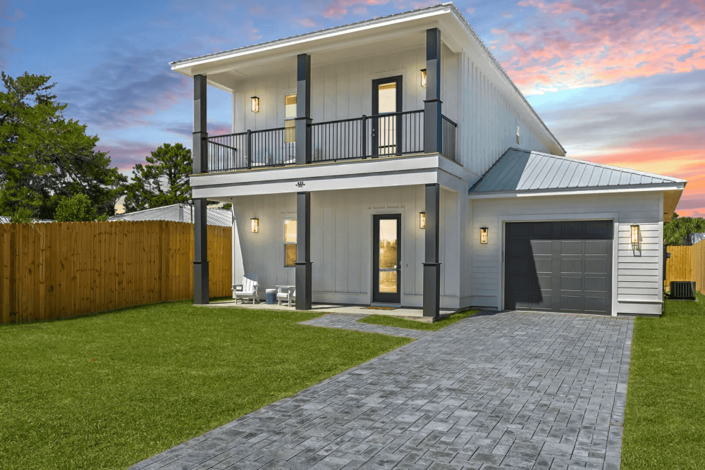 Panama City Beach 44