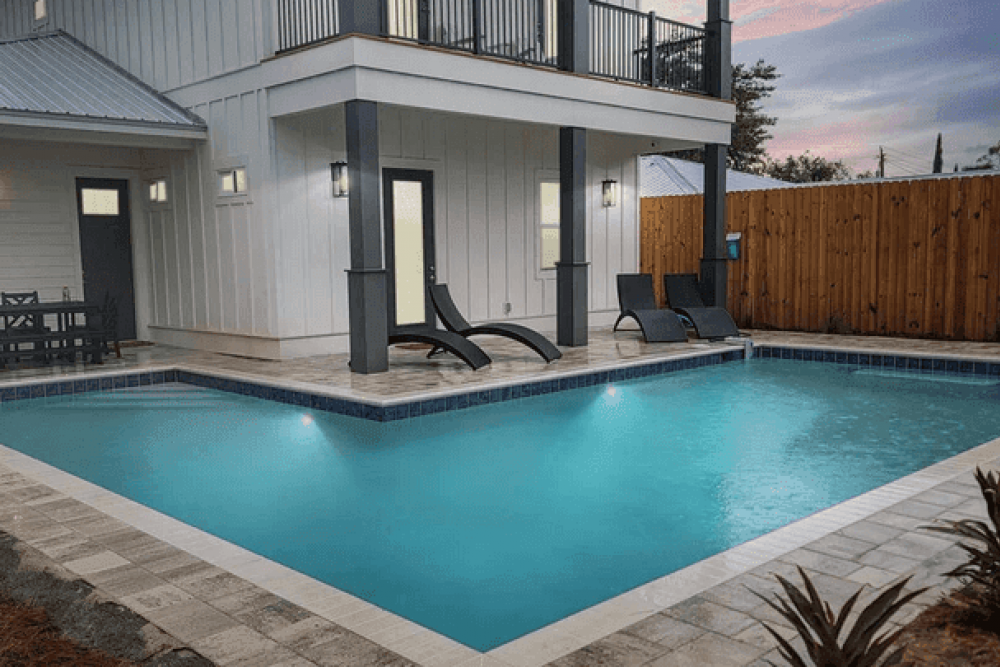 Panama City Beach 44