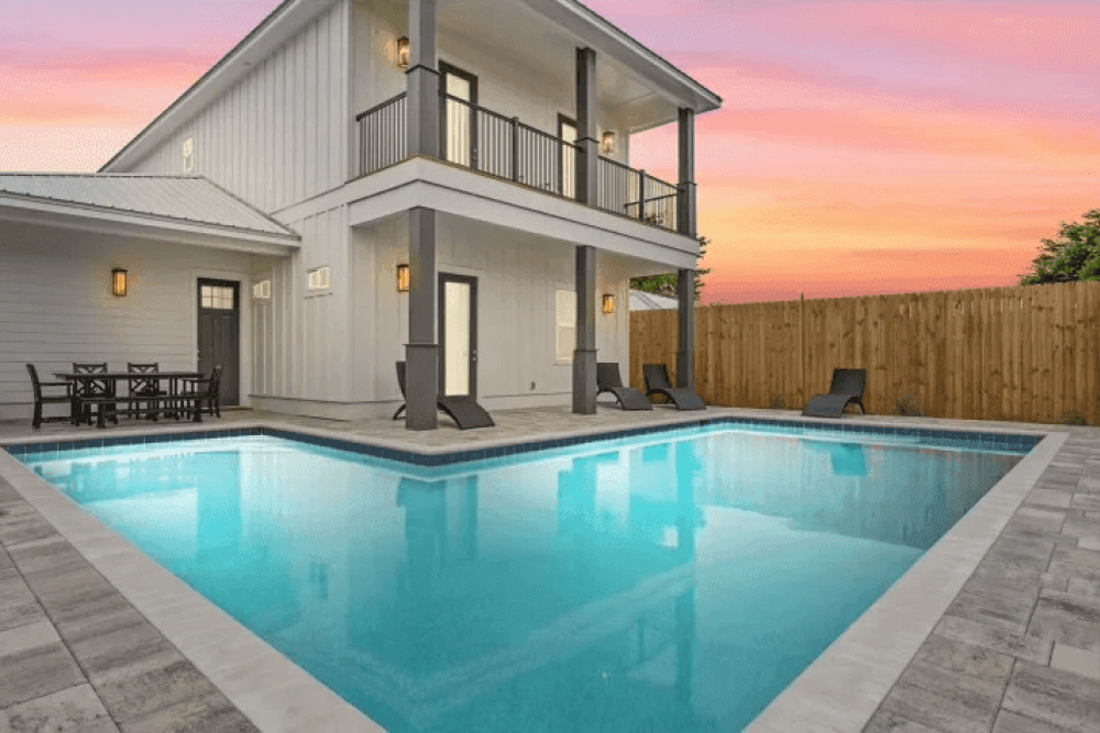 Panama City Beach 44