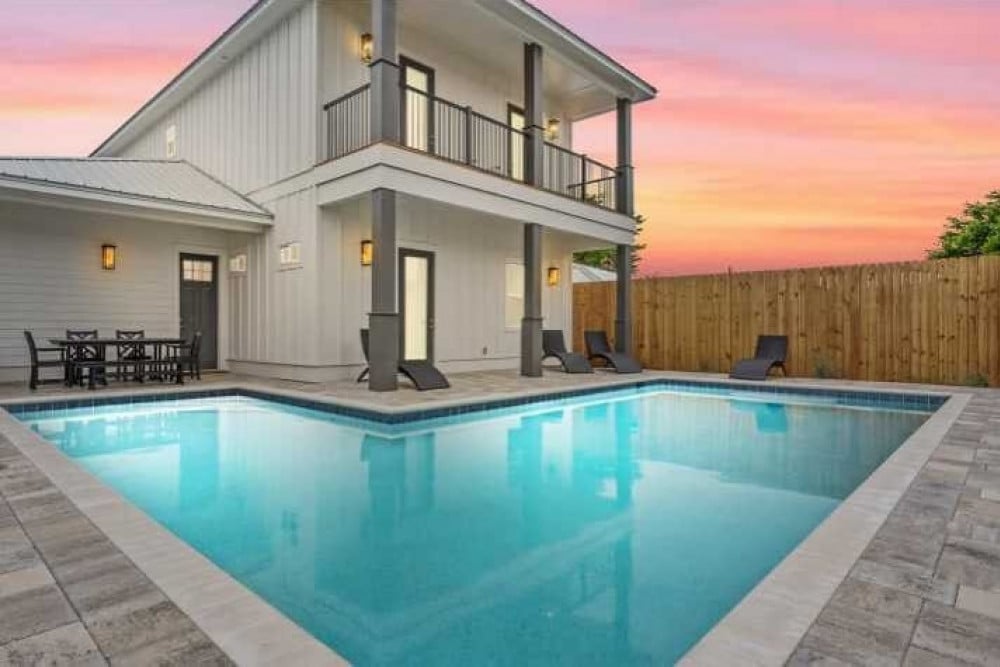 Panama City Beach 44