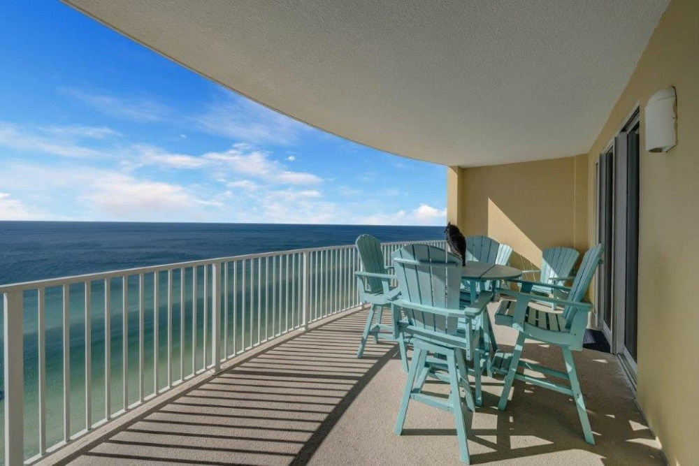 Panama City Beach 63